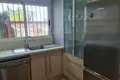 3-Schlafzimmer-Villa 112 m² Rojales, Spanien