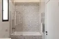 2 bedroom apartment 87 m² Limassol, Cyprus