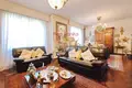 Villa 4 pièces 216 m² Cavandone, Italie