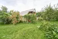 Casa 72 m² Kalodziscanski sielski Saviet, Belarús