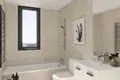 Квартира 3 комнаты  Torremolinos, Испания