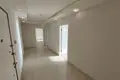 4 bedroom apartment 185 m² Kestel, Turkey