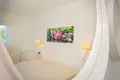 4-Schlafzimmer-Villa 246 m² lAlfas del Pi, Spanien