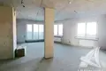 Квартира 3 комнаты 82 м² Кобрин, Беларусь