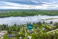 Casa  Haukipudas, Finlandia