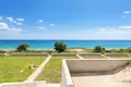 4 room villa 160 m² Kassandrino, Greece