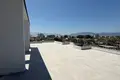 Квартира 426 м² Влёра, Албания