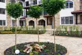 Wohnung 87 m² Nessebar, Bulgarien