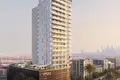 Квартира 3 спальни 206 м² Дубай, ОАЭ