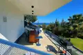 Villa 8 habitaciones 1 280 m² Girne Belediyesi, Chipre del Norte