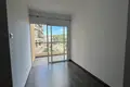 Wohnung 2 Schlafzimmer 58 m² Paphos, Zypern