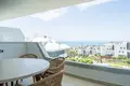 3 bedroom apartment 135 m² Spain, Spain