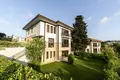 Apartment 7 bedrooms 605 m² Sariyer, Turkey