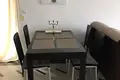 Wohnung 2 zimmer 56 m² in Seoca, Montenegro