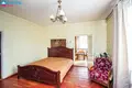 Дом 167 м² Geluva, Литва