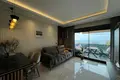 1 bedroom apartment 65 m² Akarca Koyu, Turkey