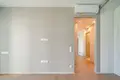 Appartement 3 chambres 104 m² Jurmala, Lettonie