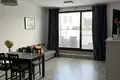 Квартира 2 комнаты 47 м² в Варшаве, Польша
