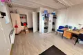 Casa 169 m² Kaunas, Lituania