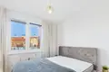 Commercial property 3 rooms 48 m² in Olsztyn, Poland