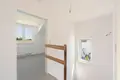 Apartamento 95 m² Sobota, Polonia