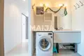 Apartment  Klaeng, Thailand