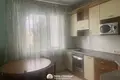 Appartement 3 chambres 68 m² en Minsk, Bélarus