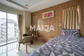 Apartamento  Pattaya City, Tailandia