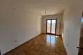 1 bedroom apartment 53 m² Budva, Montenegro