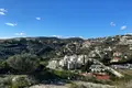 Atterrir  Agios Tychonas, Chypre