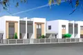 Maison 4 chambres 175 m² Pyrgos Lemesou, Chypre