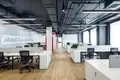 Office 3 563 m² in Moscow, Russia