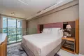 Квартира 2 комнаты 101 м² Дубай, ОАЭ