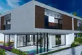 Вилла 3 спальни 163 м² Город Пула, Хорватия