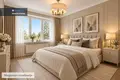 Квартира 2 комнаты 47 м² Вильнюс, Литва