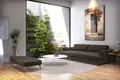 Wohnung 2 Schlafzimmer 128 m² Sant Joan dAlacant, Spanien