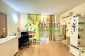 Appartement 2 chambres 85 m² Nessebar, Bulgarie