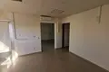 Office 95 m² in Limassol District, Cyprus