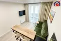 Wohnung 2 zimmer 47 m² Minsk, Belarus