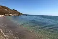 Apartamento 97 m² Pomorie, Bulgaria
