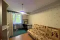 Appartement 3 chambres 66 m² Homiel, Bélarus