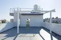 Gewerbefläche 964 m² in Limassol, Zypern