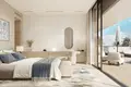Studio 55 m² Ras el Khaïmah, Émirats arabes unis