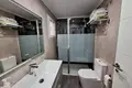Mieszkanie 3 pokoi 100 m² Torrevieja, Hiszpania