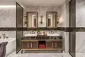 Apartamento 2 habitaciones  Zeytinburnu, Turquía