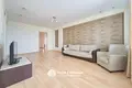 Wohnung 3 zimmer 104 m² Minsk, Belarus