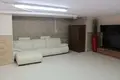 Villa 7 chambres 291 m² Adeje, Espagne