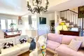 2 bedroom house 162 m² Spain, Spain