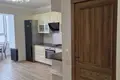 Квартира 2 комнаты 64 м² Одесса, Украина