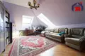 Коттедж 347 м² Радошковичи, Беларусь